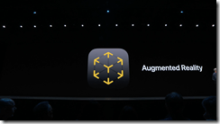 ice_screenshot_20190604-040048