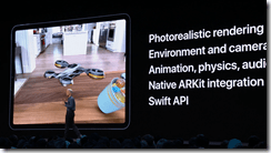 ice_screenshot_20190604-040116