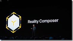 ice_screenshot_20190604-040133