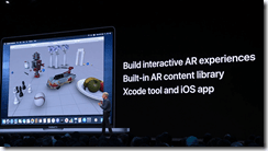 ice_screenshot_20190604-040137