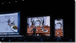 ice_screenshot_20190604-040152