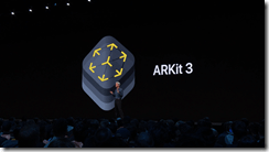 ice_screenshot_20190604-040205