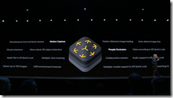 ice_screenshot_20190604-040209