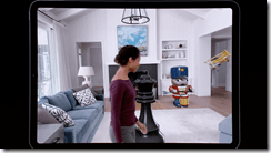 ice_screenshot_20190604-040222