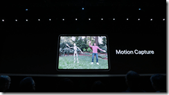 ice_screenshot_20190604-040235