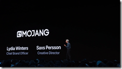 ice_screenshot_20190604-040251