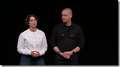 ice_screenshot_20190604-040322