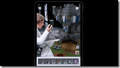 ice_screenshot_20190604-040412