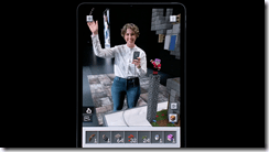 ice_screenshot_20190604-040432