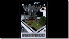 ice_screenshot_20190604-040447