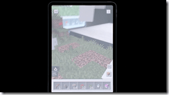 ice_screenshot_20190604-040656