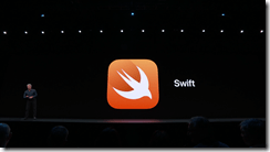 ice_screenshot_20190604-040801