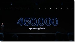 ice_screenshot_20190604-040823