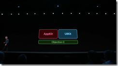 ice_screenshot_20190604-040831