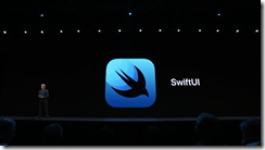 ice_screenshot_20190604-040924