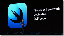 ice_screenshot_20190604-040941