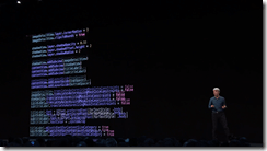 ice_screenshot_20190604-041008