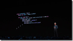 ice_screenshot_20190604-041014