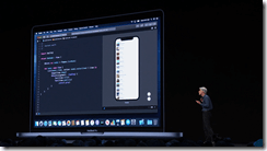 ice_screenshot_20190604-041040