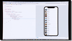 ice_screenshot_20190604-041234