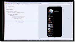 ice_screenshot_20190604-041256