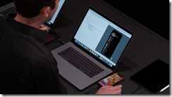 ice_screenshot_20190604-041326