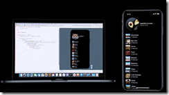 ice_screenshot_20190604-041337