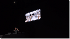 ice_screenshot_20190604-041427