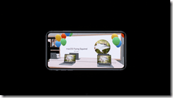 ice_screenshot_20190604-041433