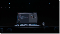 ice_screenshot_20190604-041515