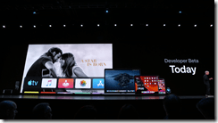 ice_screenshot_20190604-041621