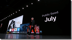 ice_screenshot_20190604-041625