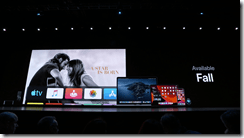 ice_screenshot_20190604-041635