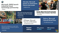 ice_screenshot_20190716-010204