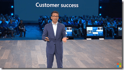 ice_screenshot_20190716-010242