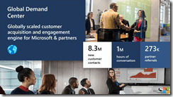 ice_screenshot_20190716-010332