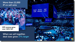 ice_screenshot_20190716-010445