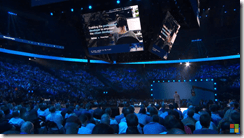 ice_screenshot_20190716-011351