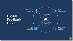 ice_screenshot_20190716-012712