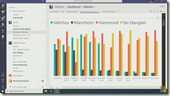 ice_screenshot_20190716-012745