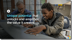 ice_screenshot_20190716-014740