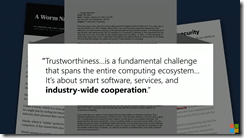 ice_screenshot_20190716-020549