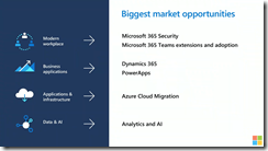 ice_screenshot_20190716-021122