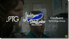 ice_screenshot_20190716-022004