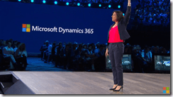 ice_screenshot_20190716-022136