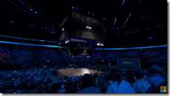 ice_screenshot_20190716-022746