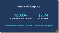 ice_screenshot_20190716-023303