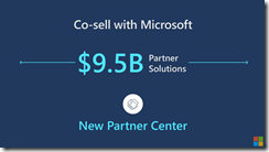 ice_screenshot_20190716-023809