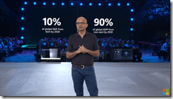 ice_screenshot_20190718-004556