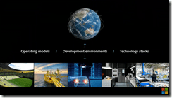 ice_screenshot_20190718-005750